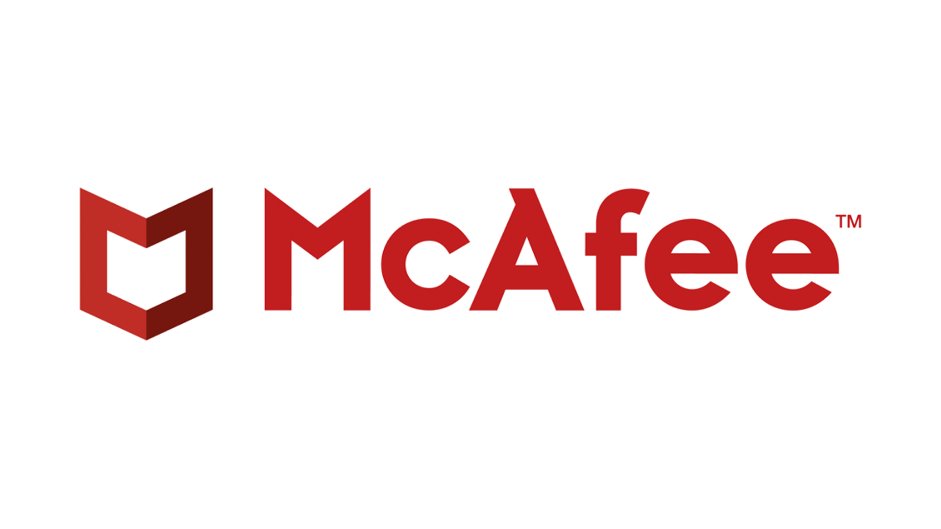 Purchase McAfee Antivirus Protection for your home