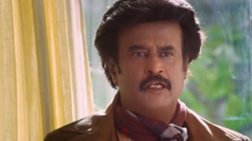 lingaa telugu trailer