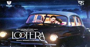 lootera-review