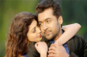 masss -review 