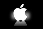 Apple smartphone., apple new iPhones launch, nine million iphones sales makes new record, Endpoint technologies associates