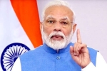 PM Modi Addresses nation, PM Modi announces financial assistance, prime minister narendra modi announces financial assistance with 20 lakh crores package, Self reliance