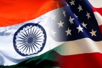 , Top Stories, 27 u s congressmen to visit india this month, Bob goodlatte