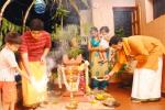 details of tulsi pooja., details of tulsi pooja., tulsi puja, Hindu ritual