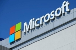 institutes, academicians, microsoft to train 900 indian faculty in quantum computing, Garage