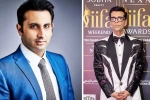 Adar Poonawalla into films, Dharma Productions latest, adar poonawalla acquires 50 percent stake in dharma productions, Indian culture