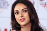 Casting Couch, Casting Couch, casting couch was out of work for 8 months after my refusal says aditi rao hydari, Mee too