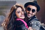 Ae Dil Hai Mushkil, Aishwarya Rai Bachchan, ae dil hai mushkil crosses rs 100 cr mark, Shivaay