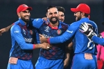 World cup 2023 news, England Vs  Afghanistan - World cup 2023, world cup 2023 afghanistan s historic victory, Arun jaitley