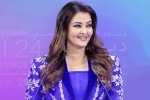 Aishwarya Rai breaking news, Aishwarya Rai latest, aishwarya rai drops bachchan from her name, Arya