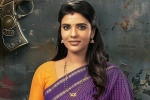 Aishwarya Rajesh, Venkatesh and Anil Ravipudi, aishwarya rajesh joins venky s film, Sankranthi 2025