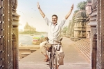 Akshay Kumar next, Akshay Kumar next, bollywood superstar hints of 2 0 postponement, Balki