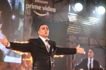 Akshay Kumar Amazon Prime, Akshay Kumar remuneration, after two years akshay kumar to focus on the end, Ram setu