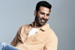 Akshay Kumar career, Akshay Kumar latest, akshay kumar breaks silence about his flop streak, Suriya