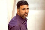 Akshay Kumar latest updates, Akshay Kumar next film, a certain republic day release for akshay kumar, Balki