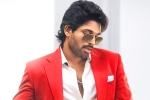 Ala Vaikunthapurramuloo business, Allu Arjun, ala vaikunthapurramuloo teaser release date, Boman irani