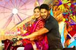 Humpty Sharma Ki Dulhania, Varun Dhawan, badrinath ki dulhania first look, Badrinath