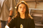 Alia Bhatt paycheque, Alia Bhatt latest, alia bhatt has a new addition to her name, Ramaya