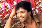 Allari Naresh new movie, Allari Naresh new movie, allari naresh signs his next film, 24 frames factory