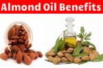 Skin., Almond oil, almond oil for skin, Skin treatment