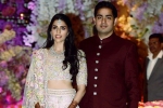 akash ambani and Shloka Mehta, akash ambani and shloka mehta wedding date, ambani s residence decked up ahead of akash ambani shloka mehta wedding, Dance music