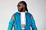 t pain full name, Tum Hi Ho, american rapper accused of lifting arijit singh s tum hi ho tune, Mithun