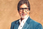 Amitabh Bachchan donate to farmers, amitabh bachchan loan details, amitabh bachchan pays off loans of 2 100 bihar farmers, Megastar amitabh bachchan