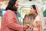 Anant Ambani and Radhika Merchant, Anant Ambani and Radhika Merchant marriage, a grand wedding for anant ambani and radhika merchant, Amitabh