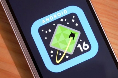 Android 16 may Introduce Mouse Cursor Transitions