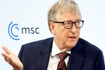 Rich Miner accuses Bill Gates, Rich Miner about Bill Gates, android co founder accuses bill gates for microsoft losing the smartphone battle, Nokia