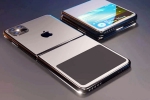 Apple Foldable iPhone launch, Apple Foldable iPhone colour, apple s foldable iphone to be the expensive foldable phone, Update