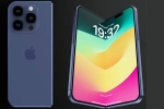 Apple Foldable iPhone materials, Apple Foldable iPhone features, apple s foldable iphone to use liquid metal materials, Launch