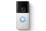 Apple Smart Home Doorbell features, Apple Smart Home Doorbell launch plans, apple developing smart home doorbell with support for faceid, Ct scan