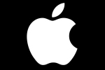 Apple Store App India latest, Apple Store App India updates, apple store app is now available in india, Download