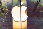 Apple and Alibaba news, Alibaba, apple and alibaba to bring apple intelligence to china, Shopping