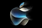 Apple Intelligence breaking, iPhone, apple is making iphones smarter with apple intelligence, Wwdc