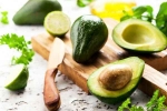 Avocado advantages, Avocado disadvantages, add avocado in your diet to lose weight, Desserts