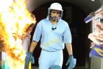 Azhaar, Emraan Hashmi, azhar censor report, Mohammad azharuddin