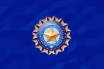 Pakistan Logo, Pakistan Logo, bcci breaks silence on refusal to sport pakistan logo, International cricket