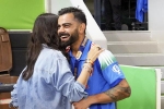 Virat Kohli family outburst breaking, Virat Kohli family outburst latest, bcci s new twist after virat kohli s outburst, This