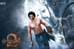 Bahubali Tamil 2, Bahubali2 Tamil Posters, bahubali 2 tamil movie, 20 tamil official trailer