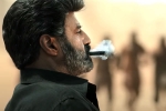 Balakrishna movie title, Balakrishna, balakrishna s next to get a new title, Kannada actor