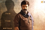 NBK108 release date, NBK108 breaking news, budget constraints for balakrishna s next, Star cast