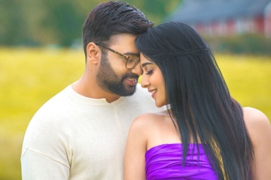 Balakrishnudu Movie Review, Rating, Story, Cast and Crew