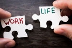 Work and Life Balance breaking, Work and Life Balance latest breaking, how to balance your work and life, Personal life