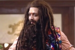 Riteish Deshmukh, Bank Chor Movie Review and Rating, bank chor movie review rating story cast and crew, Ritesh deshmukh