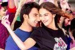 Aditya Chopra, Befikre latest, befikre day one collections, Befikre