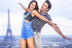 Befikre story, Befikre movie review, befikre movie review, Befikre