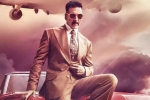 Bell Bottom breaking updates, Bell Bottom release news, akshay kumar s bell bottom to release in 3d, Emmay entertainment