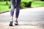 Backwalking health experts, Backwalking advantages, benefits of backwalking, Aerobic exercise